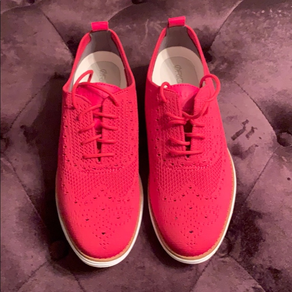 Cole Haan